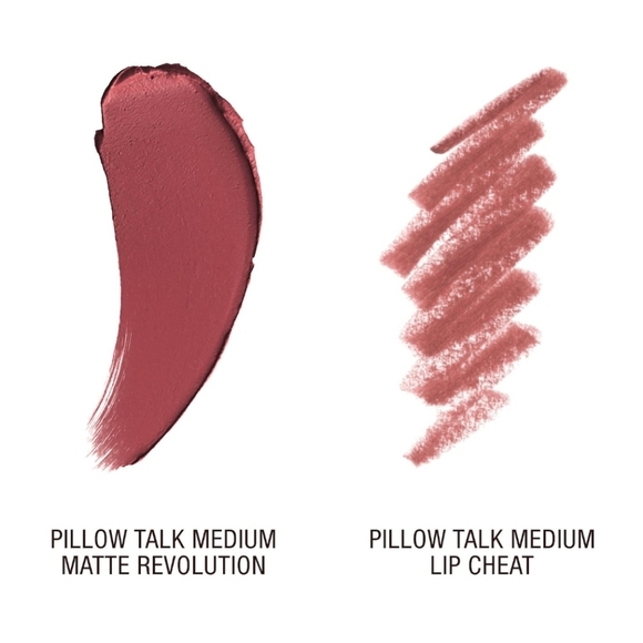 FREE with Purchase - Picture 4 of 15